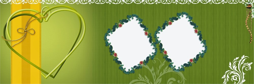 FREE PHOTOSHOP BACKGROUNDS HIGH RESOLUTION WALLPAPERS TEMPLATES